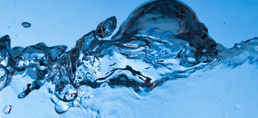 Should I buy a water softener