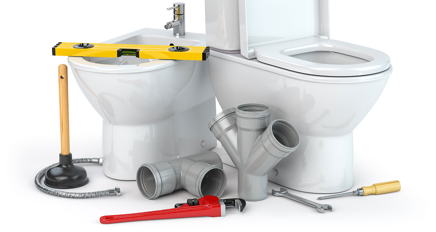 plumbing safety tips