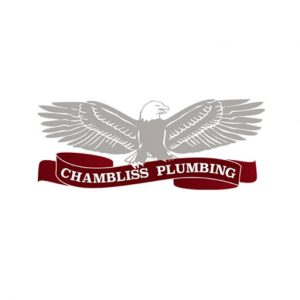Picture of Kevin Chambliss