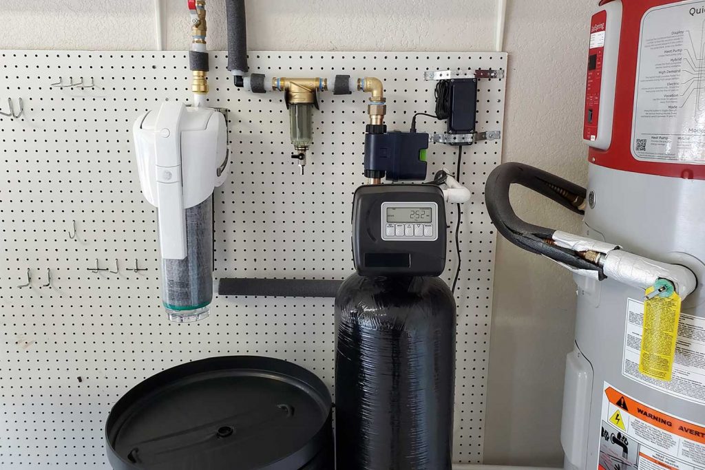 featured filtration gallery image