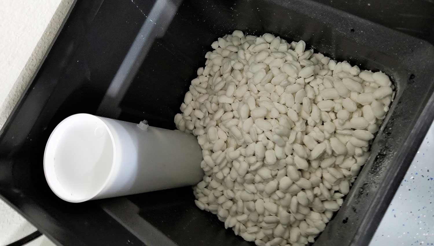 Water Softeners San Antonio, TX Quality Repairs & Installation Services