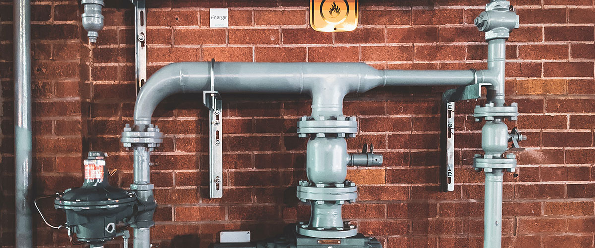 plumbing systems in san antonio in year 2000