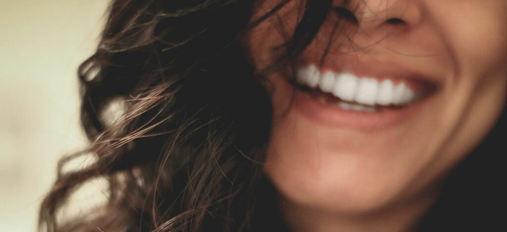skin and hair health