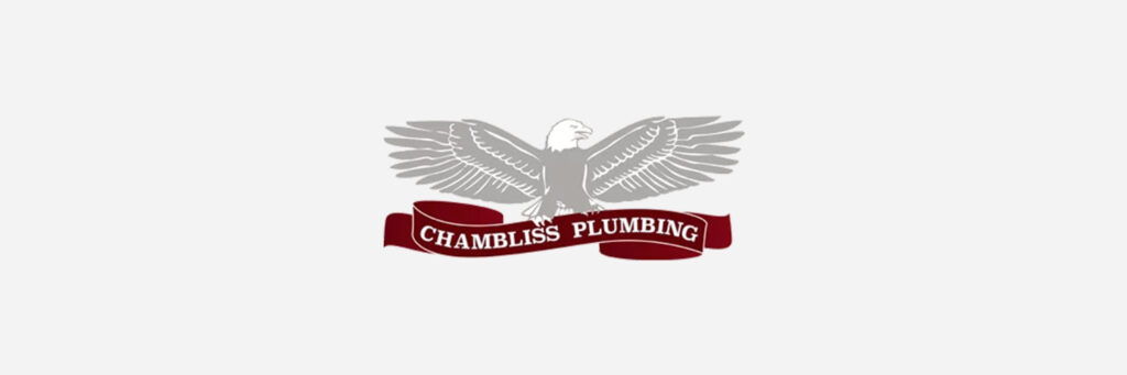 contact expert residential plumbers in San Antonio, like Chambliss Plumbing Company