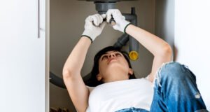 Can Plumbers Putty Stop A Leak? - Everything You Need to Know