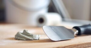 Can Plumbers Putty Stop A Leak? - Everything You Need to Know