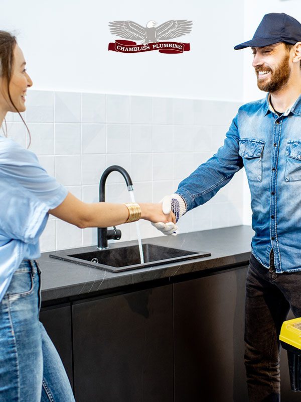 experienced-hybrid-water-heater-installers-2.jpg