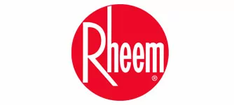 rheem plumbers water heaters brand