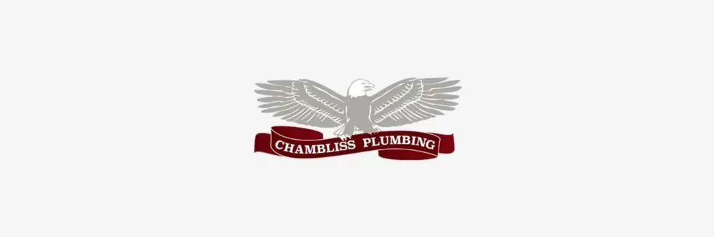 chambliss banner